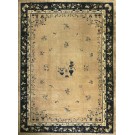 Chinese - Peking #24774